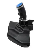 Honda Civic Type R FK8 17-21 PRL Motorsports High Volume Intake System Honda Civic Type R FK8 17-21 PRL Motorsports High Volume Intake System