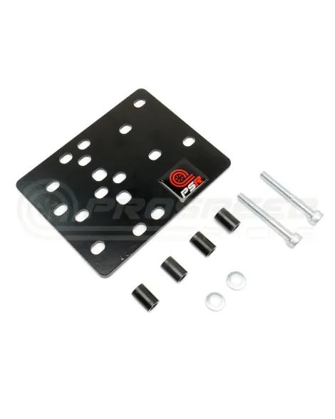 Subaru WRX/STI 01-07 Pro Speed Racing PSR RHD Multi Fit AOS/Catch Can Mounting Bracket
