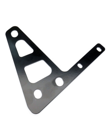 Subaru WRX/STI 01-05 Pro Speed Racing PSR Cruise Control Module Relocation Bracket