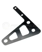 Subaru WRX/STI 01-05 Pro Speed Racing PSR Cruise Control Module Relocation Bracket Subaru WRX/STI 01-05 Pro Speed Racing PSR Cruise Control Module Relocation Bracket