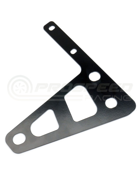 Subaru WRX/STI 01-05 Pro Speed Racing PSR Cruise Control Module Relocation Bracket Subaru WRX/STI 01-05 Pro Speed Racing PSR Cruise Control Module Relocation Bracket