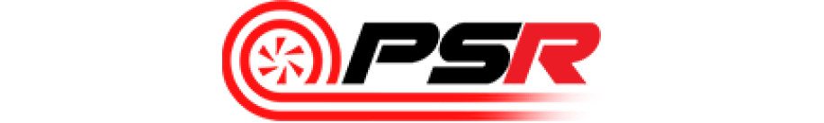 Pro Speed Racing (PSR) Pro Speed Racing (PSR)