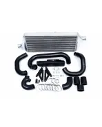 Subaru VA WRX 15- Process West Front Mount Intercooler Kit Subaru VA WRX 15- Process West Front Mount Intercooler Kit