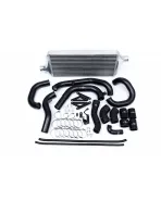 Subaru VA STI 15- Process West Front Mount Intercooler Kit Subaru VA STI 15- Process West Front Mount Intercooler Kit