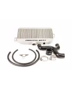 Subaru GRB/VA STI 08-17 Process West Top Mount Intercooler Kit Subaru GRB/VA STI 08-17 Process West Top Mount Intercooler Kit