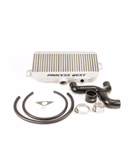 Subaru GRB/VA STI 08-17 Process West Top Mount Intercooler Kit Subaru GRB/VA STI 08-17 Process West Top Mount Intercooler Kit