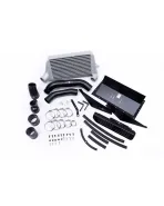 Subaru VA WRX 15- Process West Verticooler Kit Subaru VA WRX 15- Process West Verticooler Kit