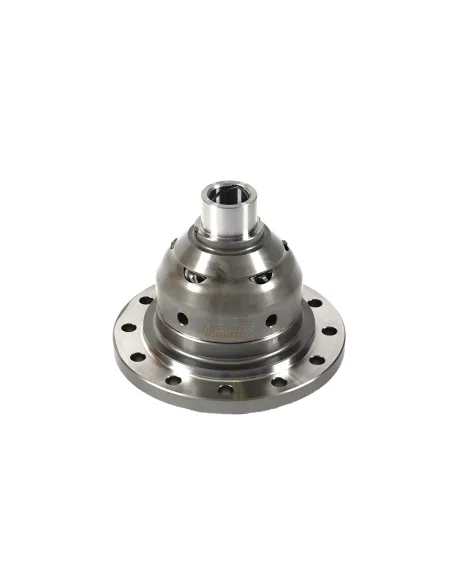 Ford Focus ST MK2 ST225 / Mondeo ST / S Max 2.5T Quaife ATB Differential