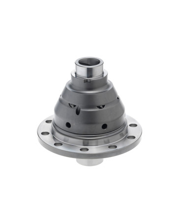 Nissan 350Z Z33 03-08 Quaife ATB LSD Differential