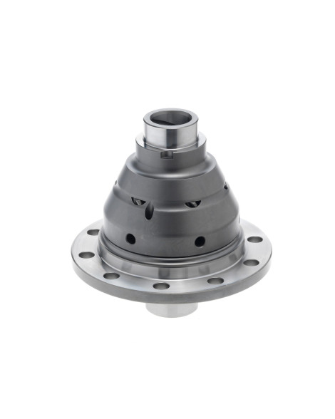 Nissan 350Z Z33 03-08 Quaife ATB LSD Differential Nissan 350Z Z33 03-08 Quaife ATB LSD Differential