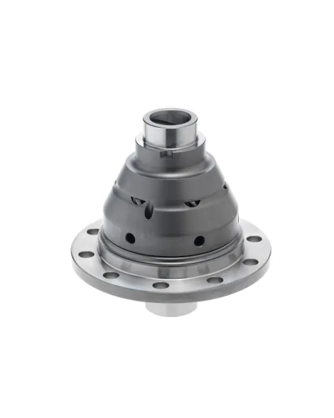 Nissan 350Z Z33 03-08 Quaife ATB LSD Differential