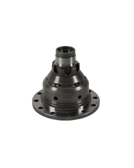 VW Golf MK5 GTI / GT TDI / 1.4TSI GT 02Q Transmission Quaife ATB Differential VW Golf MK5 GTI / GT TDI / 1.4TSI GT 02Q Transmission Quaife ATB Differential