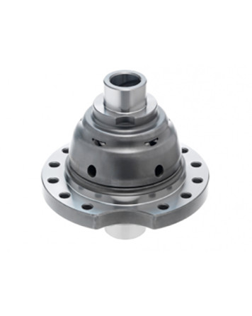 Vauxhall Astra / Corsa VXR / Astra 1.9CDTI / Vectra / Zafira GM M32 Quaife ATB Differential