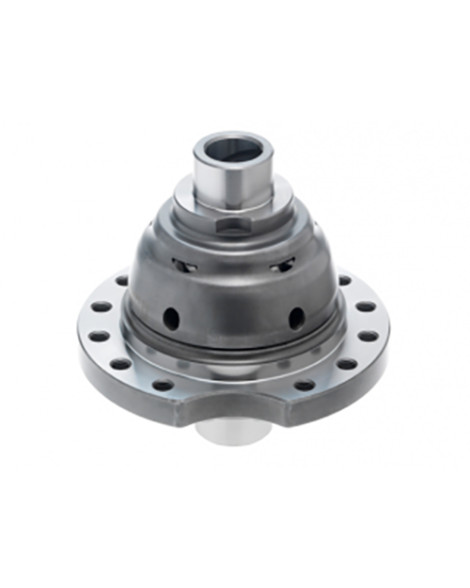 Vauxhall Astra / Corsa VXR / Astra 1.9CDTI / Vectra / Zafira GM M32 Quaife ATB Differential Vauxhall Astra / Corsa VXR / Astra 1.9CDTI / Vectra / Zafira GM M32 Quaife ATB Differential