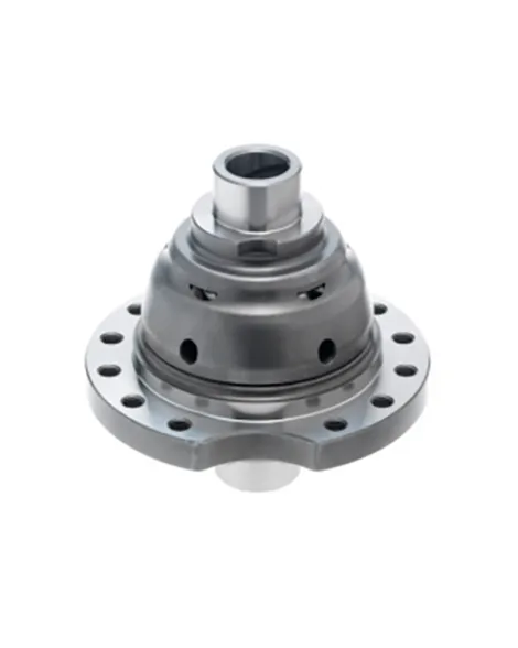 Vauxhall Astra / Corsa VXR / Astra 1.9CDTI / Vectra / Zafira GM M32 Quaife ATB Differential Vauxhall Astra / Corsa VXR / Astra 1.9CDTI / Vectra / Zafira GM M32 Quaife ATB Differential