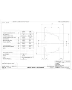 Vauxhall Astra / Corsa VXR / Astra 1.9CDTI / Vectra / Zafira GM M32 Quaife ATB Differential Vauxhall Astra / Corsa VXR / Astra 1.9CDTI / Vectra / Zafira GM M32 Quaife ATB Differential