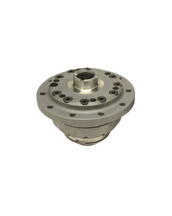 Vauxhall/Opel Astra / Kadett F16 / F18 / F20 / F28 2WD ONLY Quaife ATB Differential