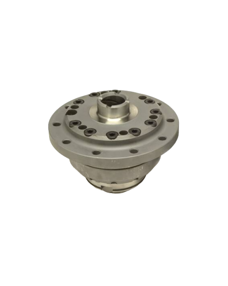 Vauxhall/Opel Astra / Kadett F16 / F18 / F20 / F28 2WD ONLY Quaife ATB Differential Vauxhall/Opel Astra / Kadett F16 / F18 / F20 / F28 2WD ONLY Quaife ATB Differential