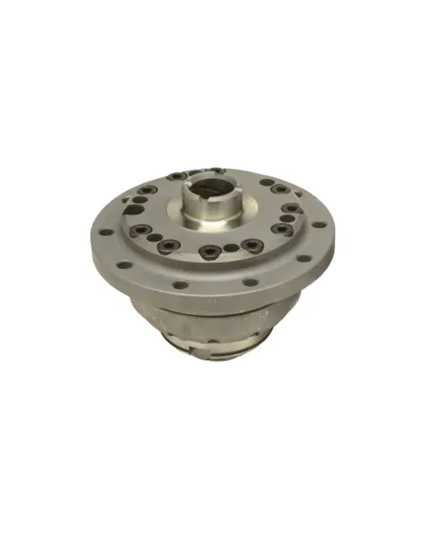 Vauxhall/Opel Astra / Kadett F16 / F18 / F20 / F28 2WD ONLY Quaife ATB Differential Vauxhall/Opel Astra / Kadett F16 / F18 / F20 / F28 2WD ONLY Quaife ATB Differential