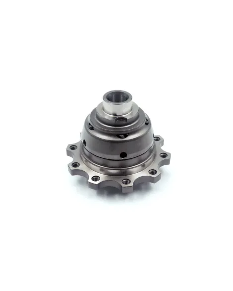Mitsubishi Colt CZT Getrag 285 Gearbox Quaife ATB Differential Mitsubishi Colt CZT Getrag 285 Gearbox Quaife ATB Differential