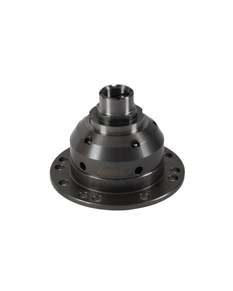 Ford Fiesta ST150 MK6 & 1.0 EcoBoost BC/IB5 Gearbox Quaife ATB Differential Ford Fiesta ST150 MK6 & 1.0 EcoBoost BC/IB5 Gearbox Quaife ATB Differential