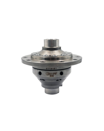 Toyota Starlet GT Turbo / Glanza EP82/EP91 89-99 Quaife ATB LSD Differential