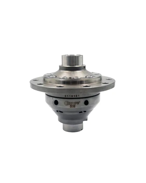 Toyota Starlet GT Turbo / Glanza EP82/EP91 89-99 Quaife ATB LSD Differential Toyota Starlet GT Turbo / Glanza EP82/EP91 89-99 Quaife ATB LSD Differential
