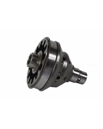 Citroen Saxo VTR / VTS / C2 VTS / GT / AX MA Gearbox Quaife ATB Differential