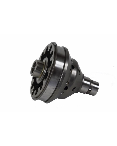 Citroen Saxo VTR / VTS / C2 VTS / GT / AX MA Gearbox Quaife ATB Differential Citroen Saxo VTR / VTS / C2 VTS / GT / AX MA Gearbox Quaife ATB Differential
