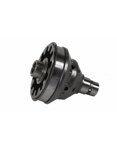 Citroen Saxo VTR / VTS / C2 VTS / GT / AX MA Gearbox Quaife ATB Differential