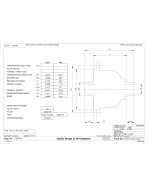Citroen Saxo VTR / VTS / C2 VTS / GT / AX MA Gearbox Quaife ATB Differential Citroen Saxo VTR / VTS / C2 VTS / GT / AX MA Gearbox Quaife ATB Differential