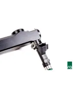 Mitsubishi EVO X Radium Engineering Fuel Rail Mitsubishi EVO X Radium Engineering Fuel Rail