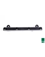 Mitsubishi EVO X Radium Engineering Fuel Rail Mitsubishi EVO X Radium Engineering Fuel Rail