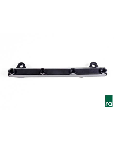 Mitsubishi EVO X Radium Engineering Fuel Rail Mitsubishi EVO X Radium Engineering Fuel Rail