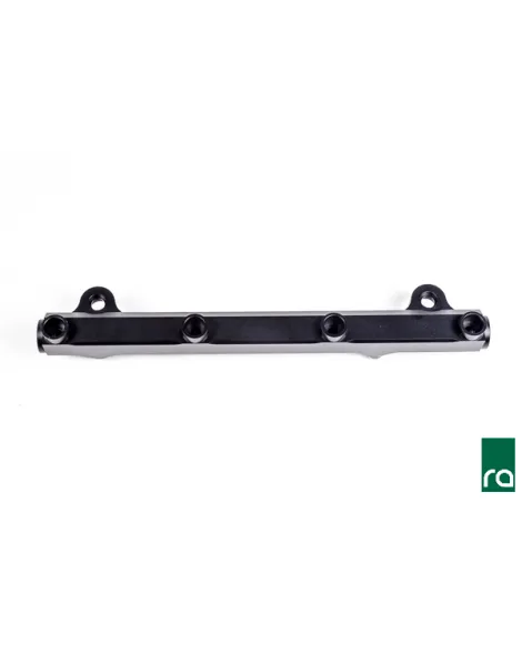 Mitsubishi EVO X Radium Engineering Fuel Rail Mitsubishi EVO X Radium Engineering Fuel Rail