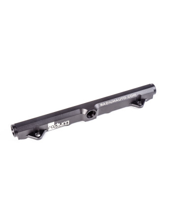 Mitsubishi EVO 4-9 Radium Engineering Fuel Rail