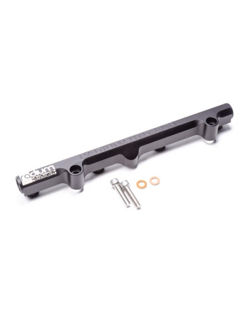 Honda K-Series Radium Engineering Fuel Rail