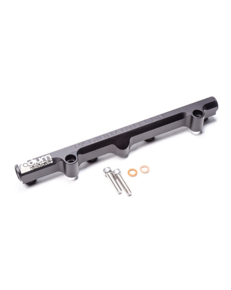 Honda K-Series Radium Engineering Fuel Rail Honda K-Series Radium Engineering Fuel Rail
