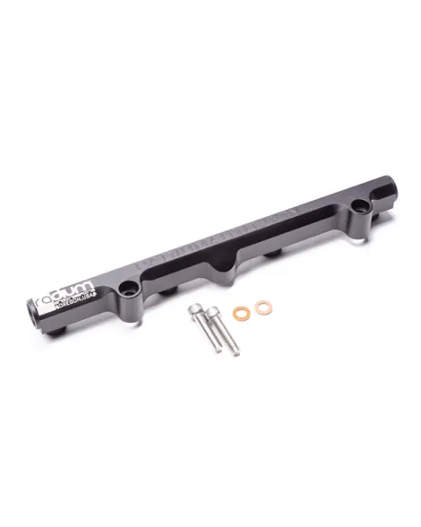 Honda K-Series Radium Engineering Fuel Rail Honda K-Series Radium Engineering Fuel Rail