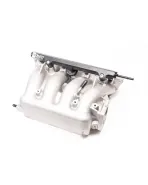 Honda K-Series Radium Engineering Fuel Rail Honda K-Series Radium Engineering Fuel Rail