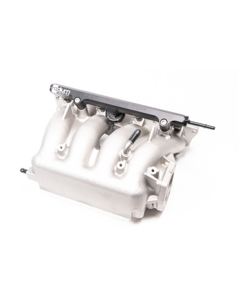 Honda K-Series Radium Engineering Fuel Rail Honda K-Series Radium Engineering Fuel Rail