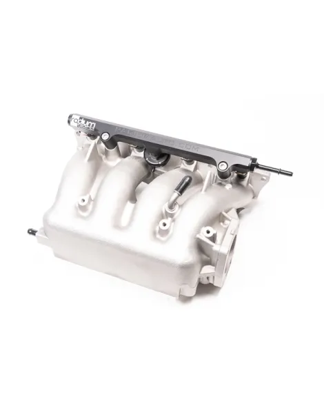Honda K-Series Radium Engineering Fuel Rail Honda K-Series Radium Engineering Fuel Rail