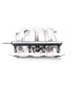 Honda K-Series Radium Engineering Fuel Rail Honda K-Series Radium Engineering Fuel Rail