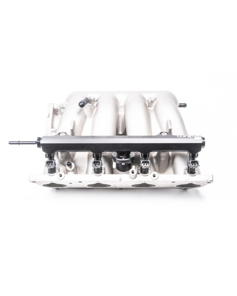 Honda K-Series Radium Engineering Fuel Rail Honda K-Series Radium Engineering Fuel Rail