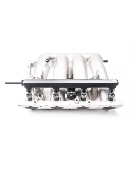 Honda K-Series Radium Engineering Fuel Rail Honda K-Series Radium Engineering Fuel Rail