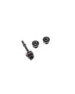 Honda K-Series Radium Engineering Fuel Rail Honda K-Series Radium Engineering Fuel Rail