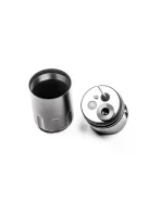 Subaru WRX/STI 02-21 / Forester 04-13 Radium Engineering Dual Catch Can Kit