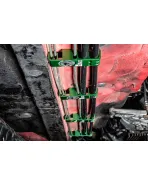 Toyota Supra MK4 JZA80 Radium Engineering Fuel Pump Hanger Toyota Supra MK4 JZA80 Radium Engineering Fuel Pump Hanger