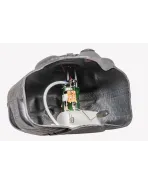 Toyota Supra MK4 JZA80 Radium Engineering Fuel Pump Hanger Toyota Supra MK4 JZA80 Radium Engineering Fuel Pump Hanger