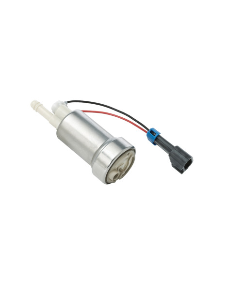 Walbro / Ti Automotive 525 - Hellcat Pump High output, in-tank 39/50mm pump F90000285 Walbro / Ti Automotive 525 - Hellcat Pump High output, in-tank 39/50mm pump F90000285